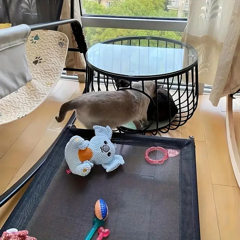 コンパクト 円形