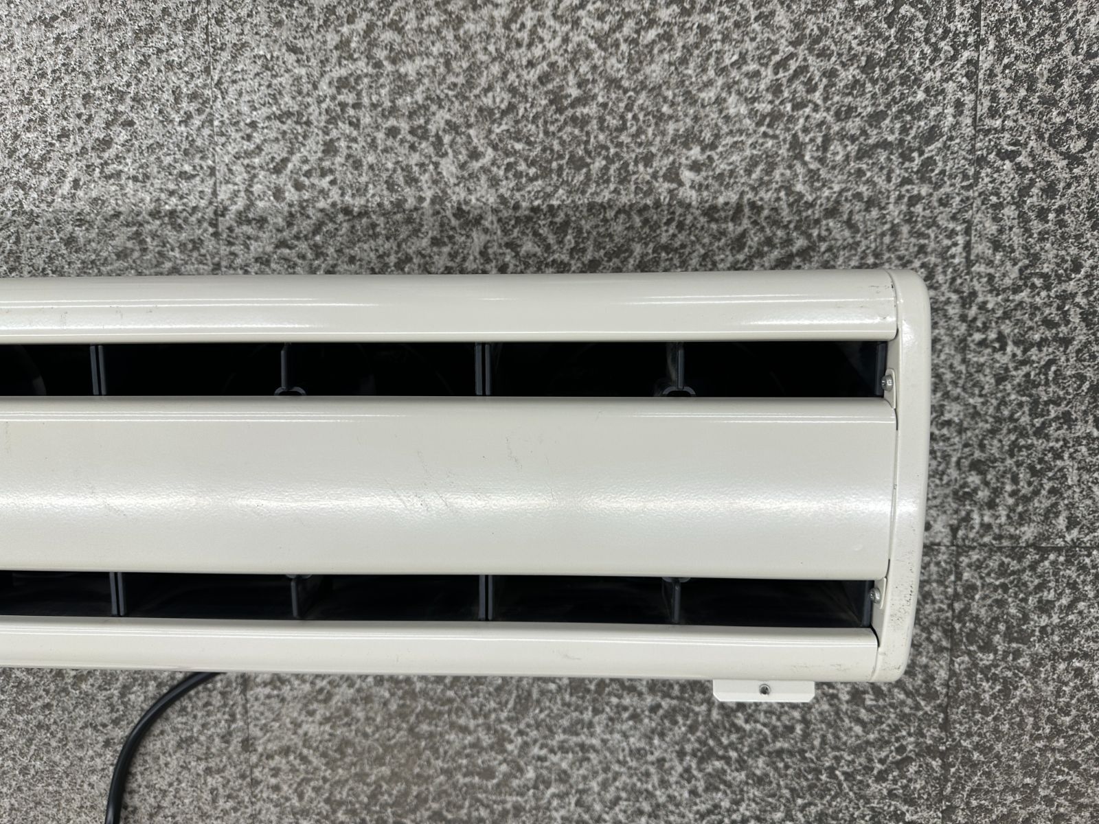 三菱電機