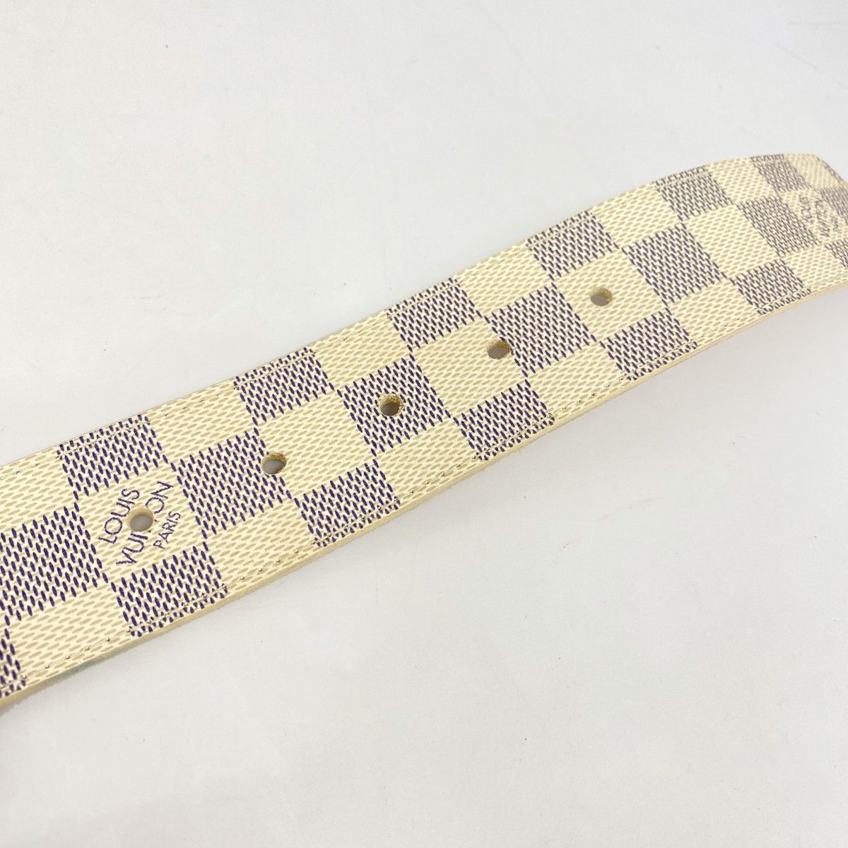 5ee6703 ルイヴィトン