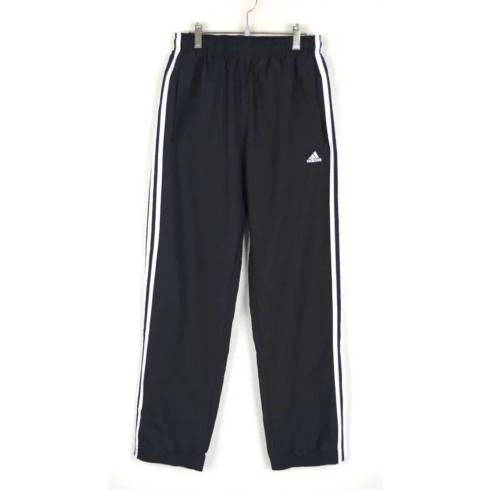 adidas(アディダス) ウインドブレーカー パンツ メンズ S トレーナー BG5629