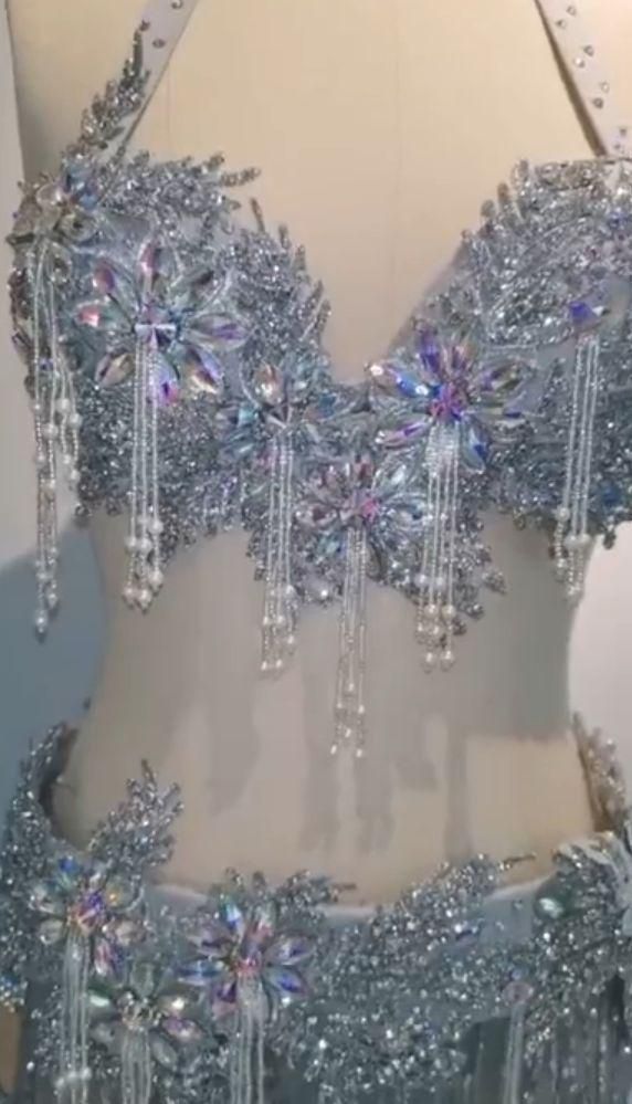 フリンジ色変更可 オーダーメイド