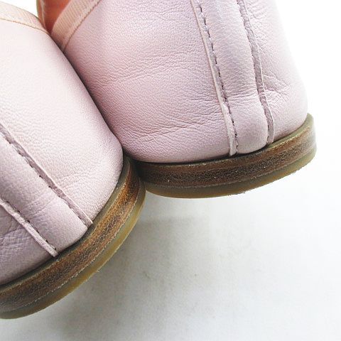 Repetto 51192-1-70086