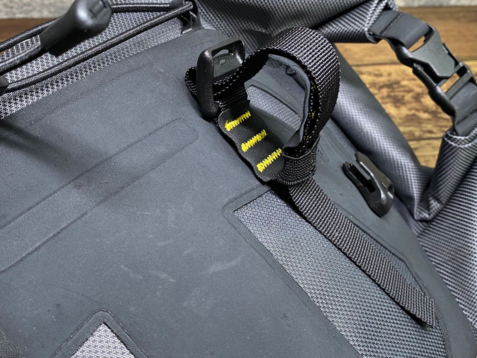 APIDURA