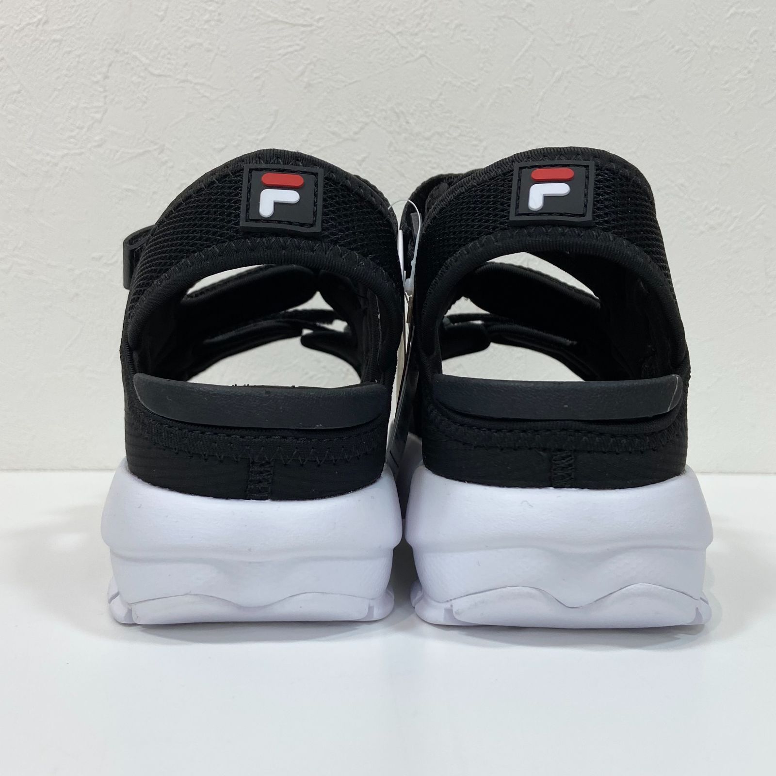 FILA USS23082
