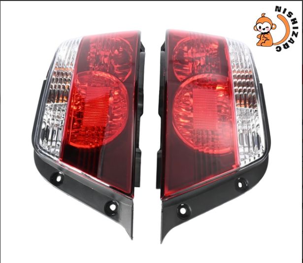 チェイサー ツアラーV JZX100 後期 テールランプ テール ライト 左右セット ブレーキ ストップ ターンシグナルランプ カー カスタムパーツ 社外品