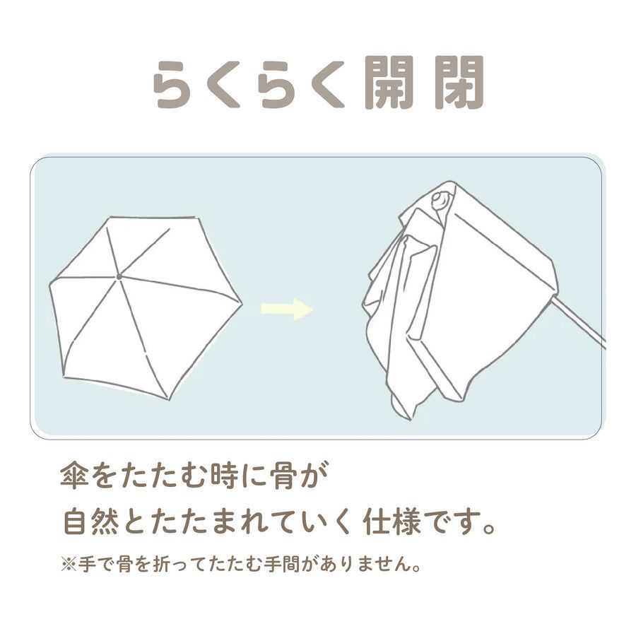 のサムネイル