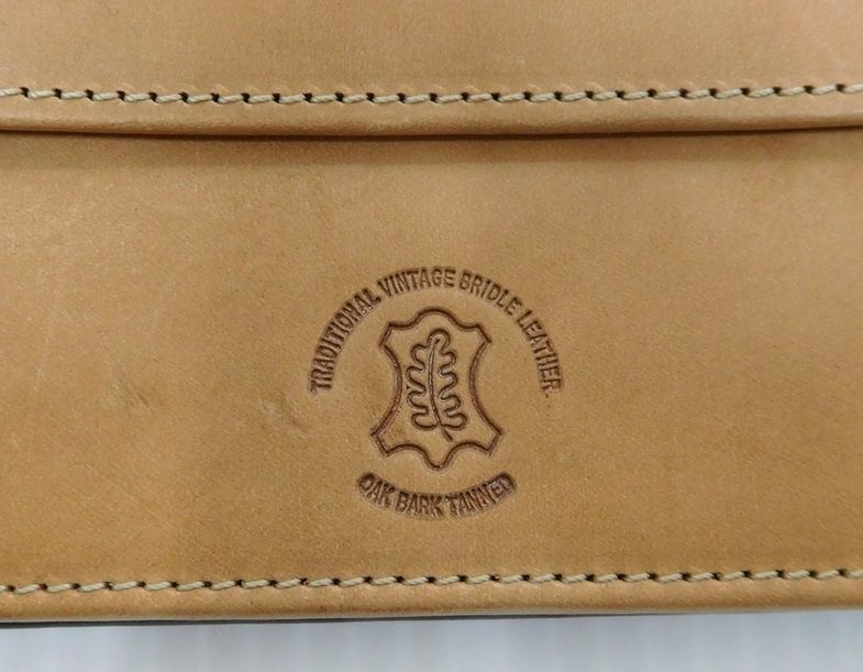 ⭐️新品未使用⭐️レザレクション⭐️キウィ プチ⭐️オーシャンホワイト⭐️ Woman ホワイト レザー スニーカー XXW81L0JP40JUS41B009 | Tods