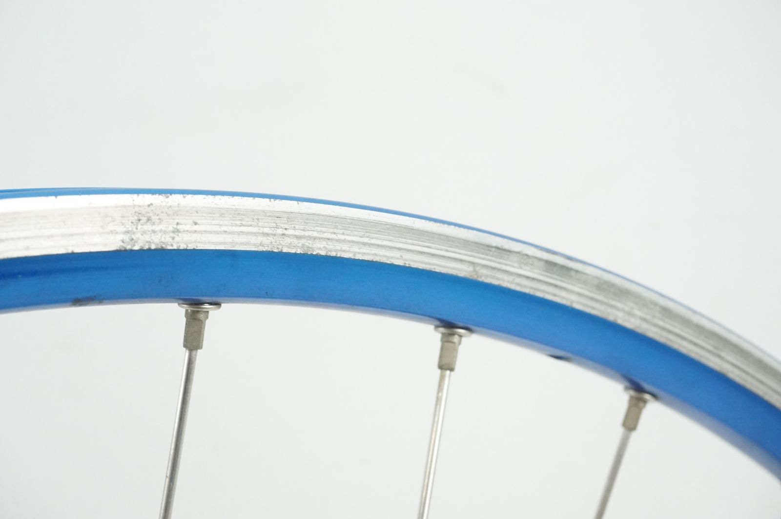 ホイールセット