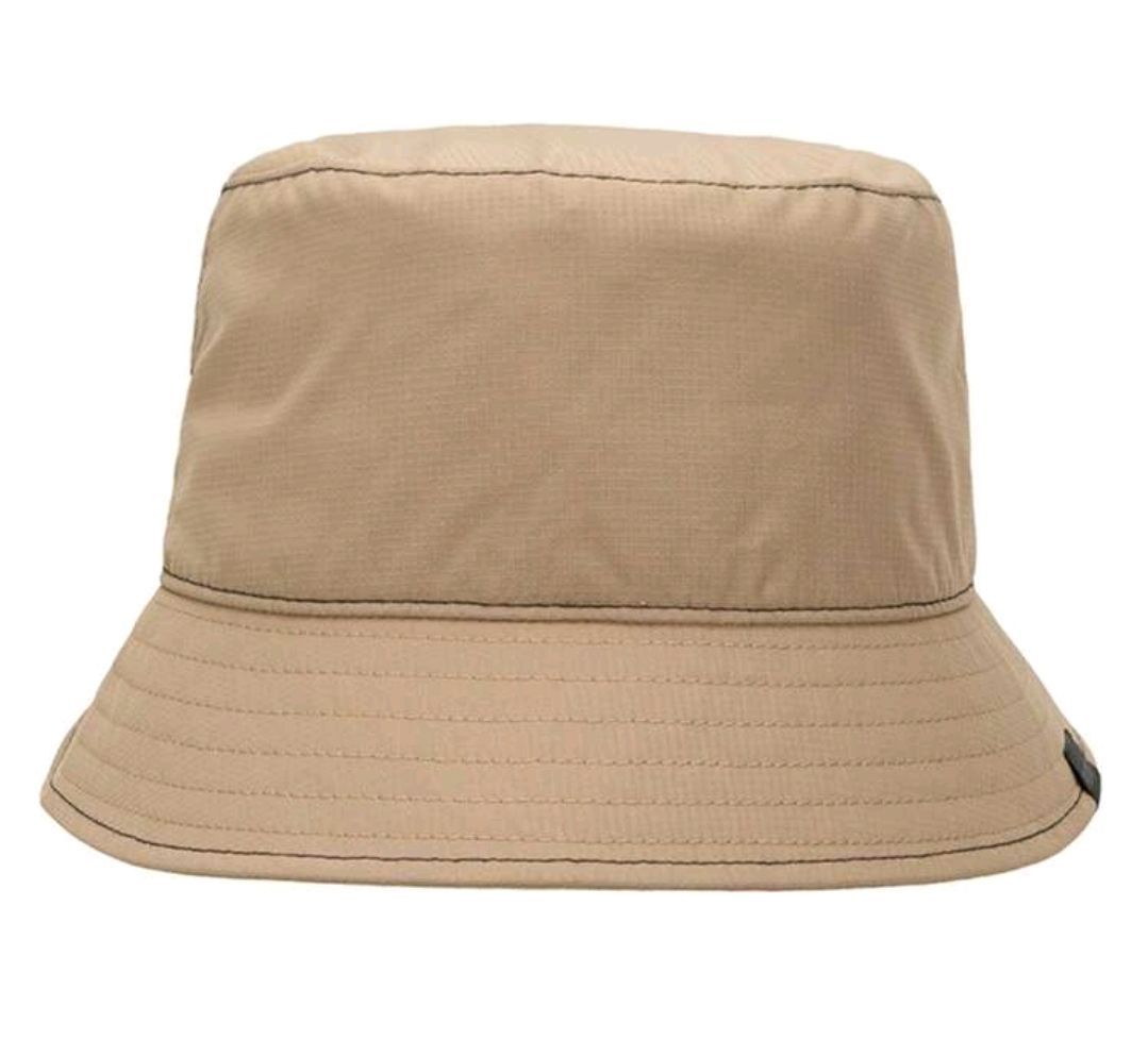 ダブルタップス WTAPS SNAPBACK CAP フロント刺繍6パネルキャップ