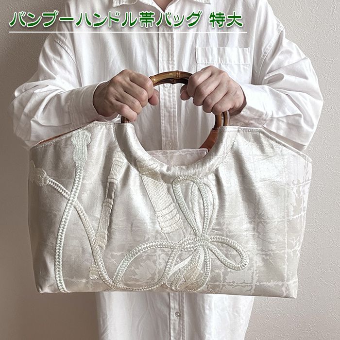 ヴェゼルヘッドランプassy右 ヴェゼル DAA-RU4 右ヘッドランプASSY LEB