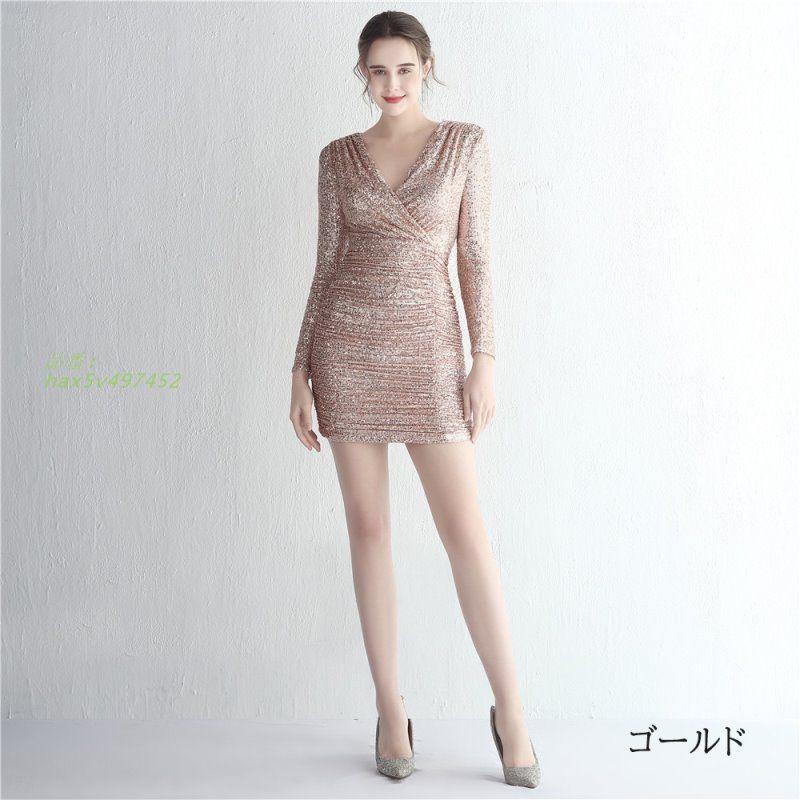 演奏会 ワンピース