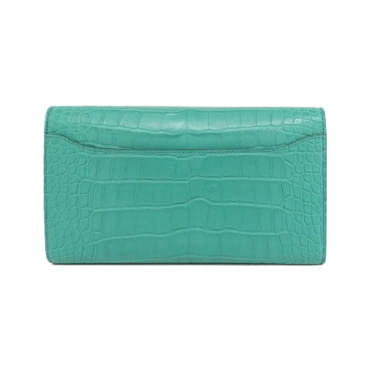 昭和レトロ K18 ハットピン ダイヤモンド付 約1.5g 昭和レトロ