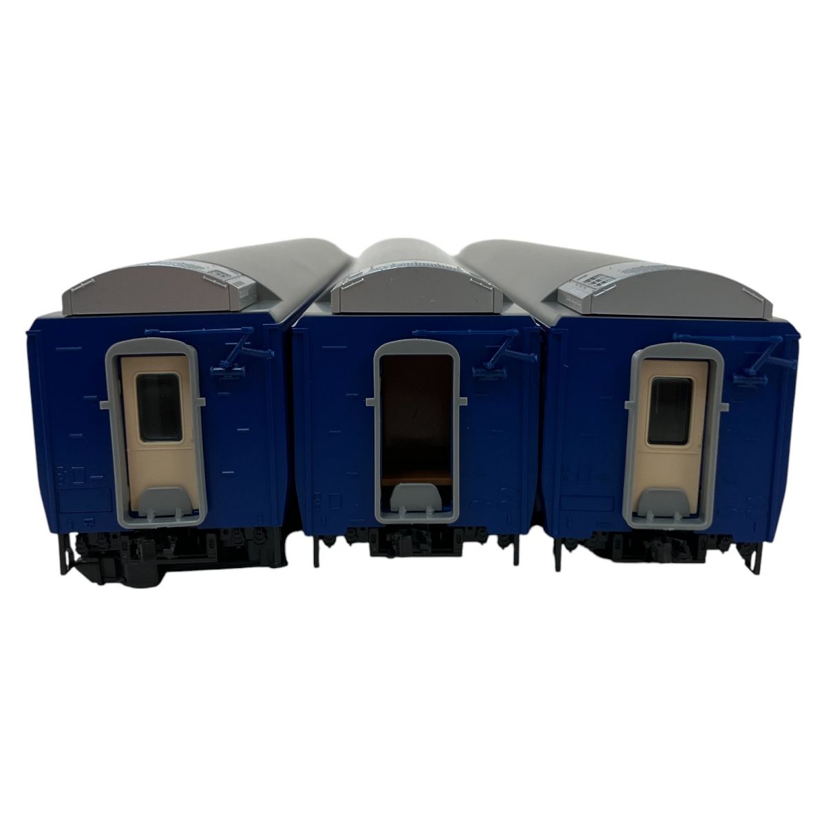 JR東日本仕様