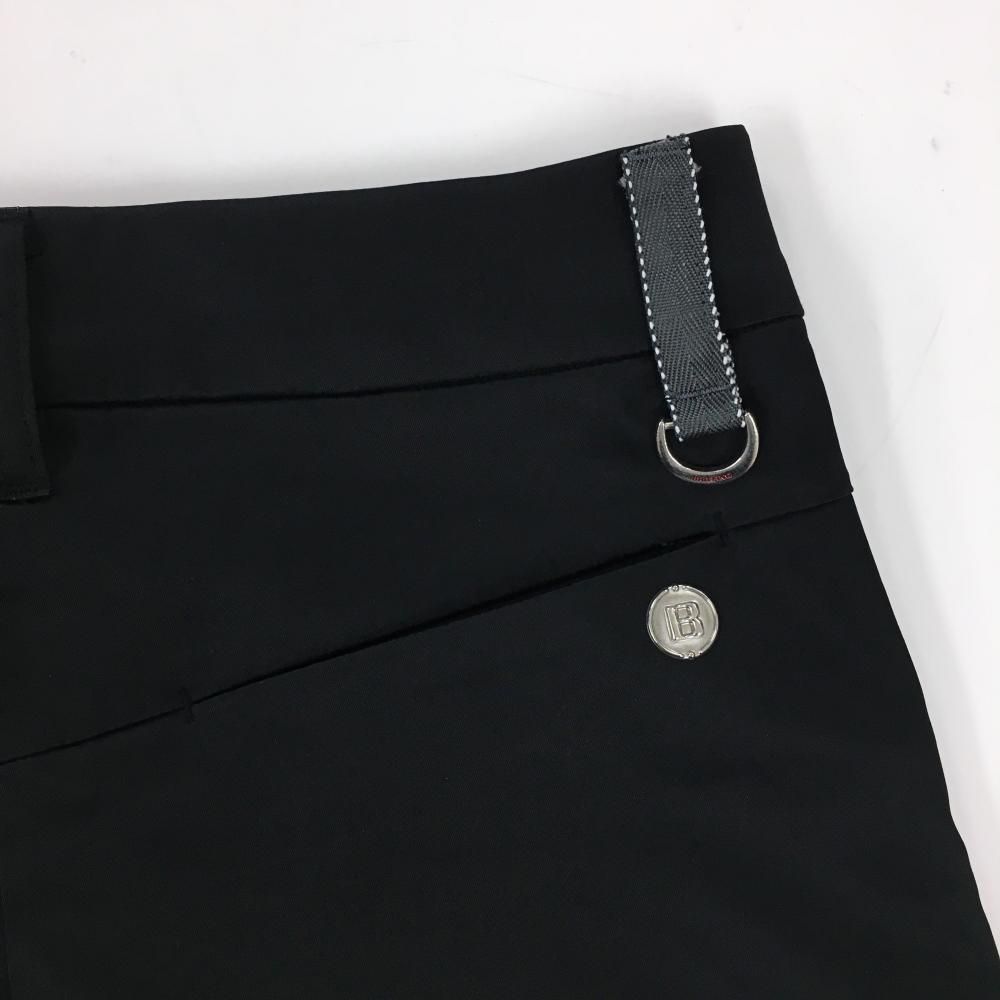 BRIEFING ブラック　 スカート XS BRIEFING（ブリーフィング）の「【ブリーフィングゴルフ】WOMENS