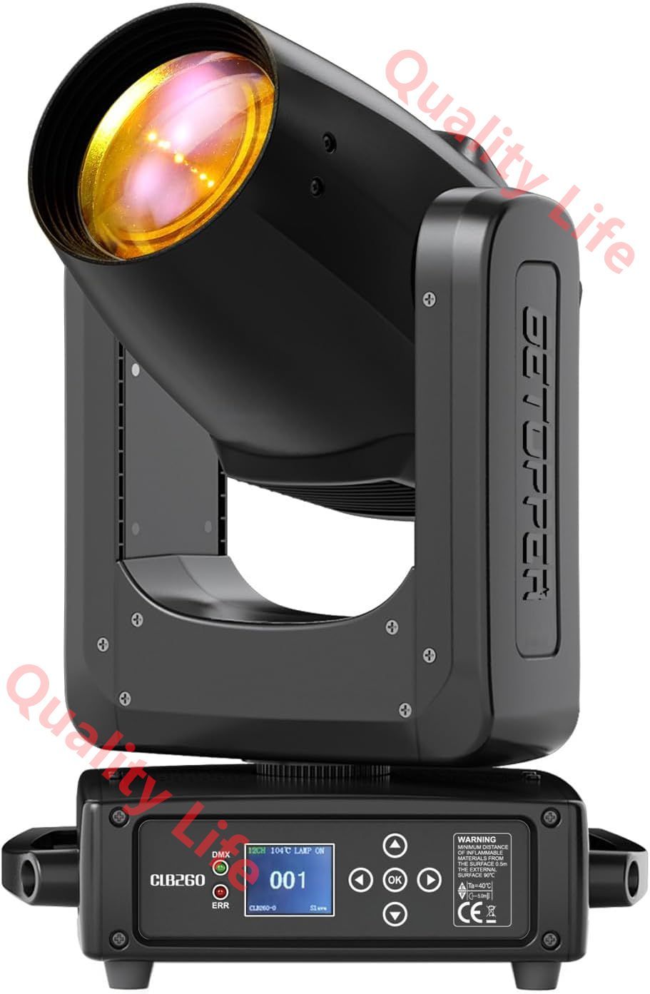 【現状品】舞台照明？　パーライト　14台 LED防水パーライト14個 - COLD RIVER｜舞台照明 販売・特注製作