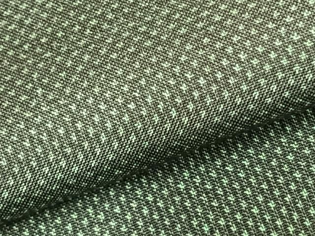 平和屋着物 男性