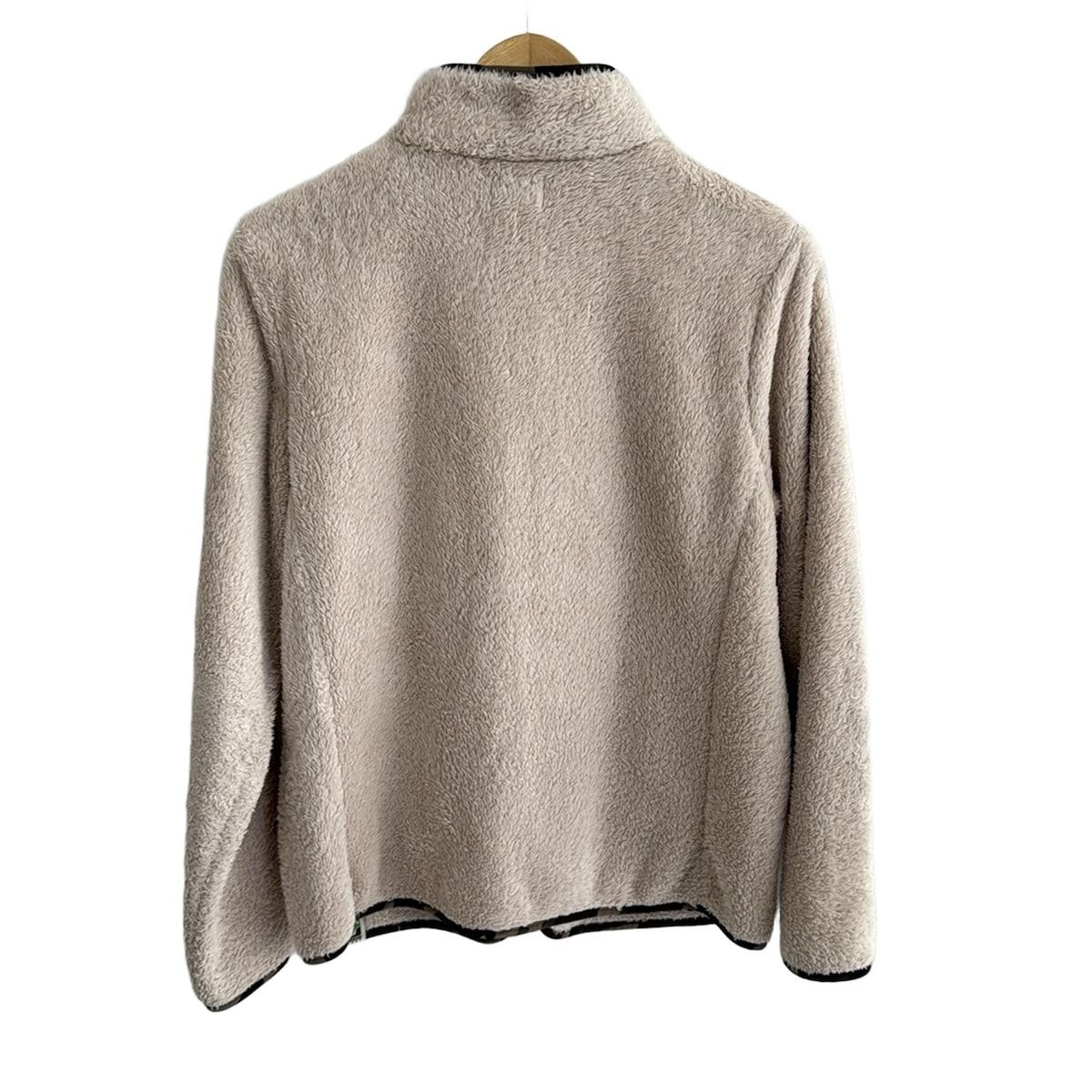 Hunting World ハンティングワールド ブルゾン ジャケット　Mサイズ Hunting World ハンティングワールド ブルゾン ジャケットMサイズ