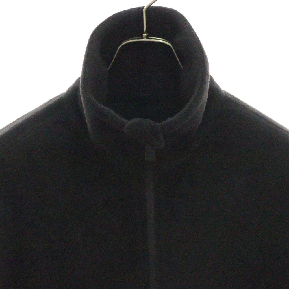 Fax Copy Express (ファックスコピーエクスプレス) Fleece Fax Copy Express (ファックスコピーエクスプレス) Fleece