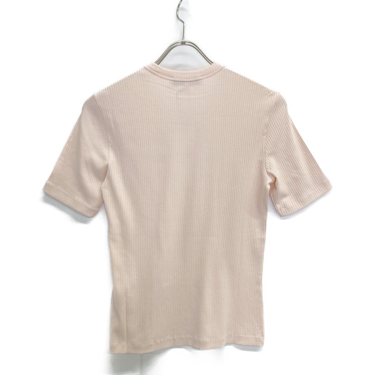 MAISON KITSUNE メゾンキツネ 新品同様 OW00124KJ0134 ベイビー  