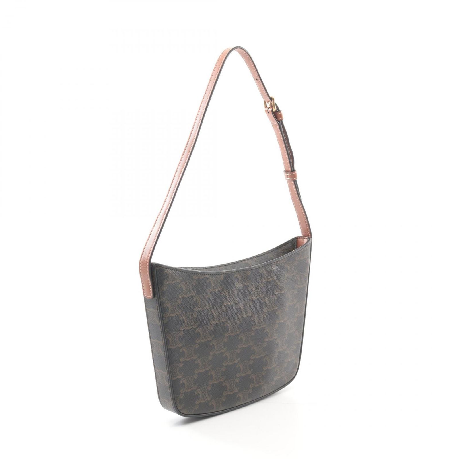 【CELINE】23SS＊ミディアム セリーヌ クロック バッグ セリーヌ(CELINE)セリーヌ ミディアム クロックバッグ