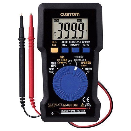 Amazon.co.jp: Z1 Z2 ヨシムラ プログレス2 油温計 デジタル マルチ