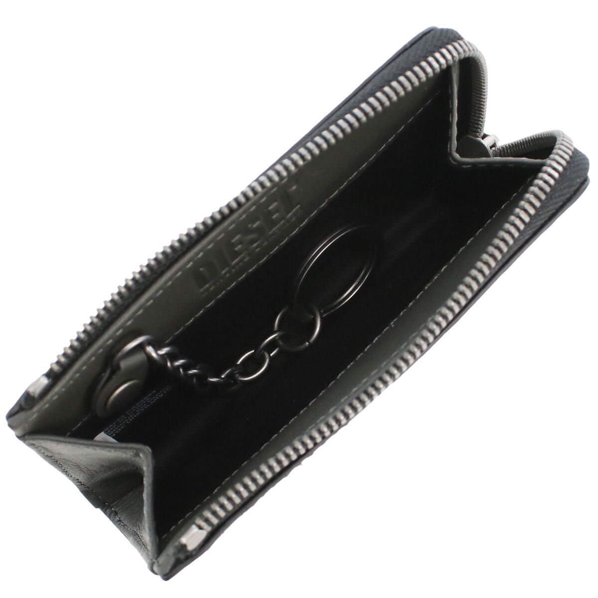 新品】ディーゼル DIESEL 財布 メンズ X09339 - メルカリ