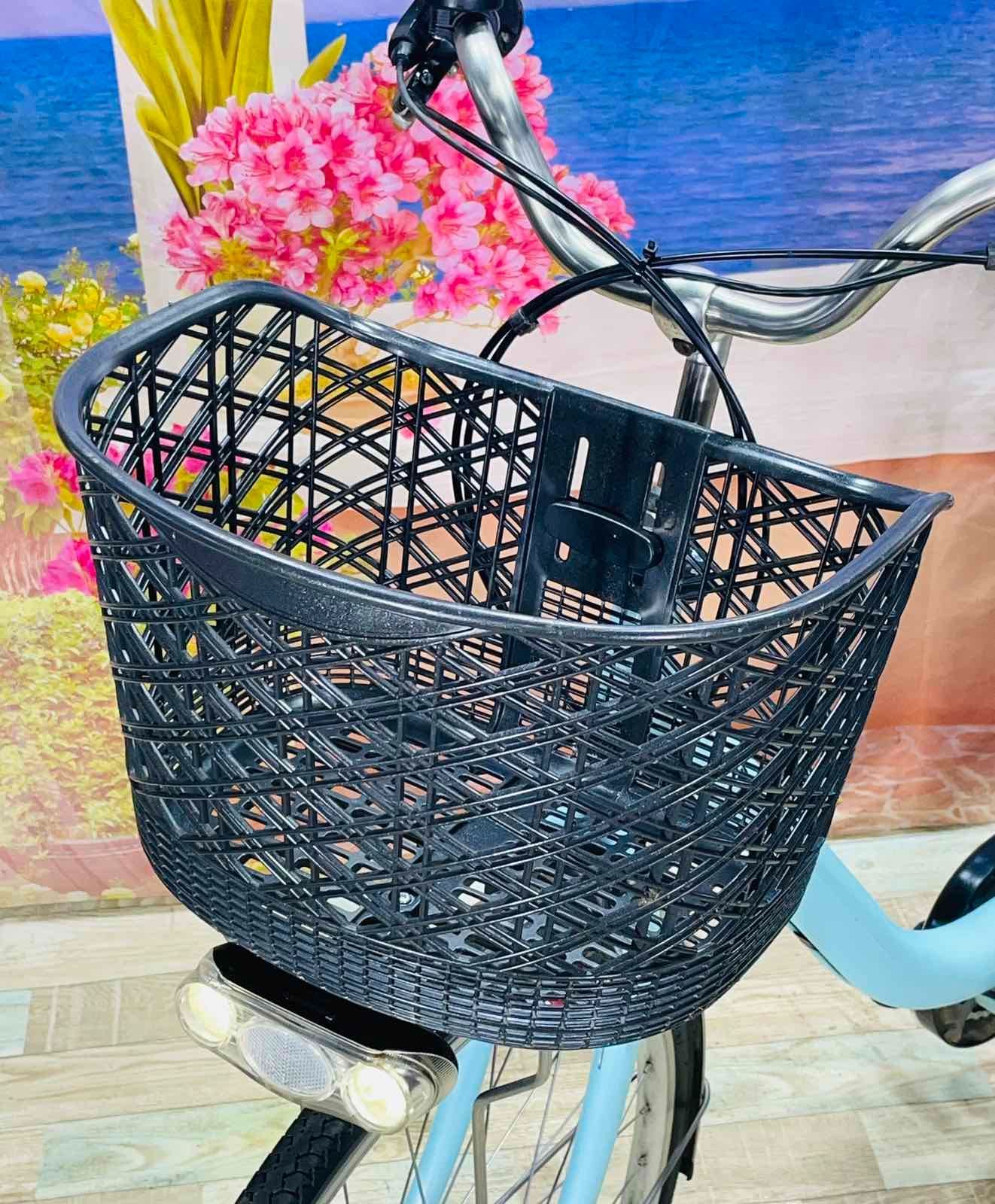 超特価！】【2019】【パナソニック】【26インチ】【ビビ