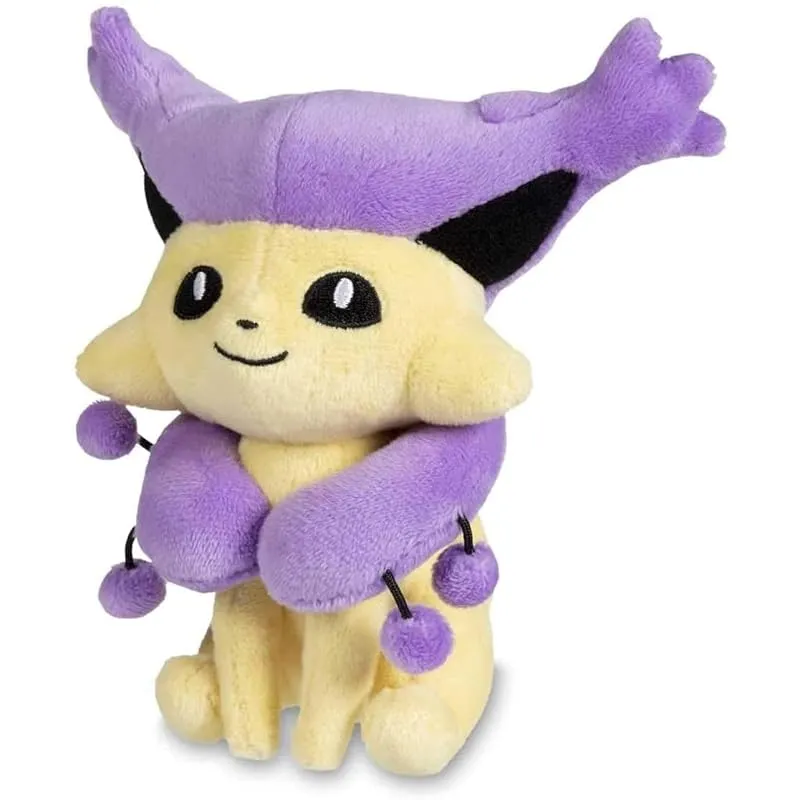 2025年最新】エネコ ぬいぐるみ ポケモンセンターの人気アイテム