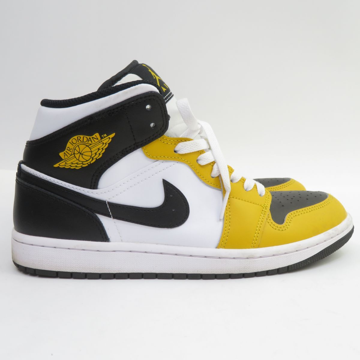 NIKE ナイキ AIR JORDAN 1 MID エア ジョーダン 1 ミッド DQ8426-701 