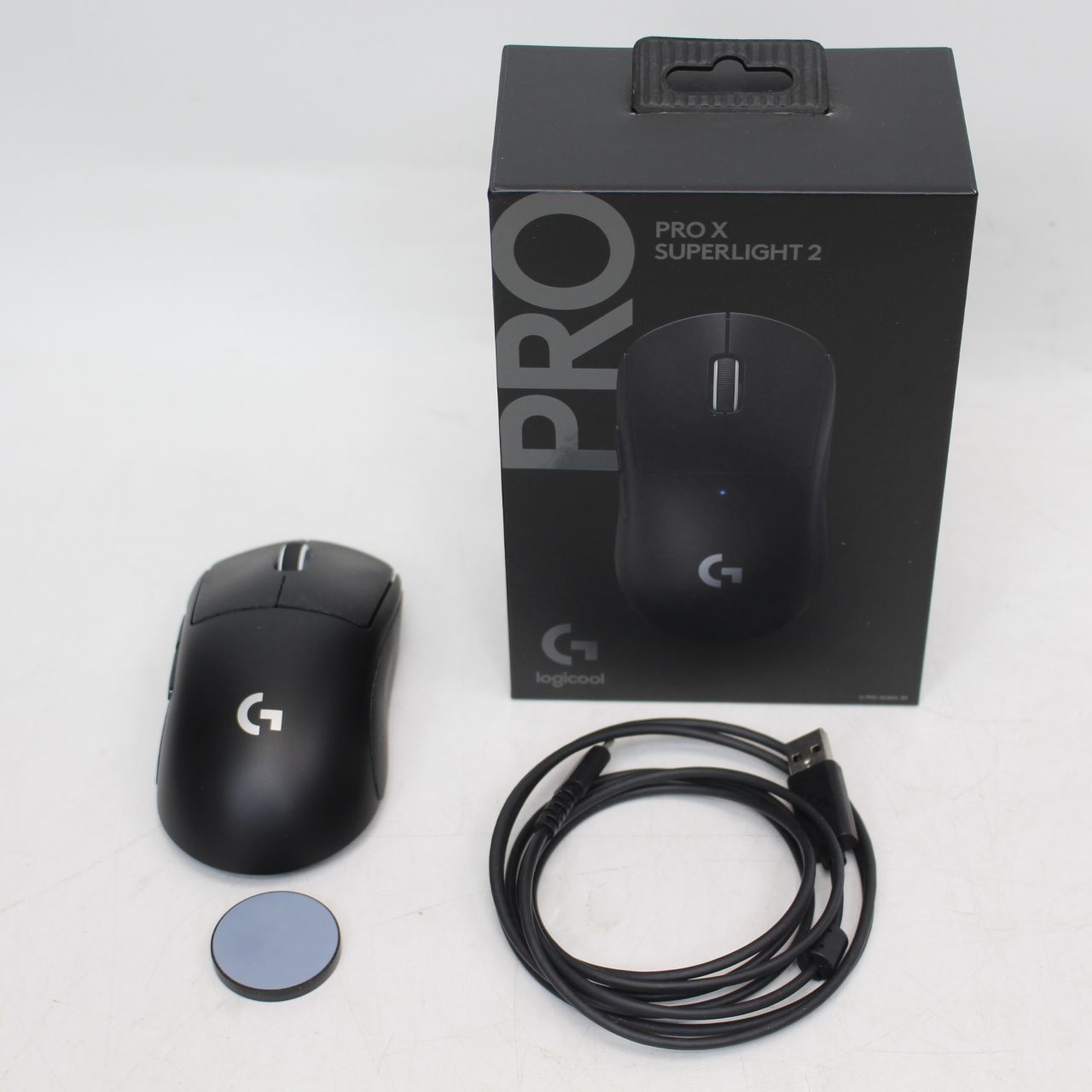 マウス・トラックボール finalmouse ULX prophecy ScreaM medium マウス・トラックボール finalmouse prophecy scream m Finalmouse ULX