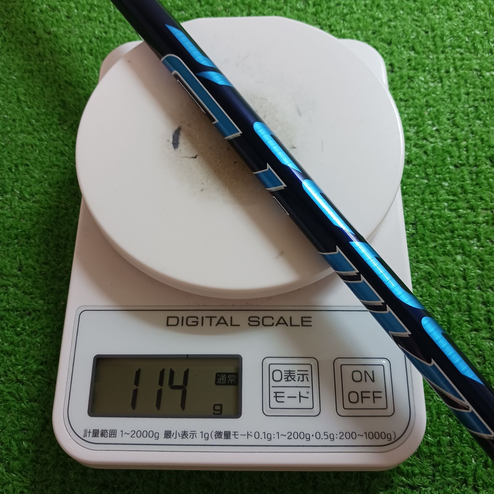 スピーダーNXブルー60 S for テーラーメイド訳あり品 テーラーメイドスリーブ付き】スピーダー NXブルー 60Sシャフト