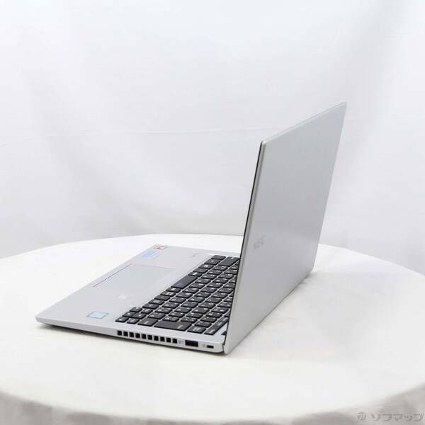 クリエイター！Win11公式対応9世代Corei7/メ16/SSD/Nvidia Core-i7