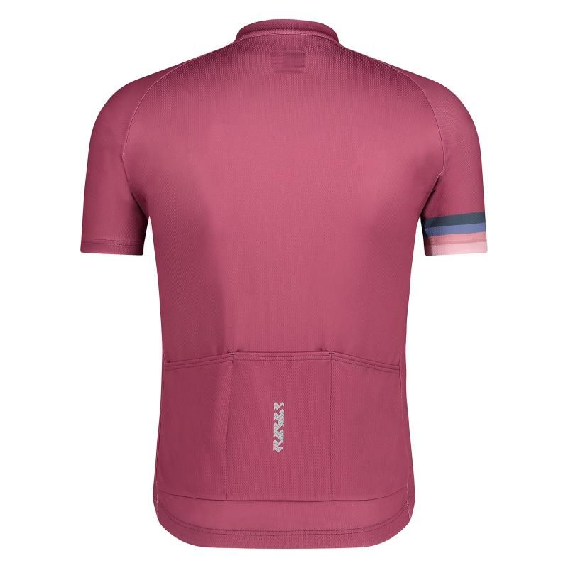 シマノ(SHIMANO) サイクリングジャージ LOGOジャージ 2023年 シマノ(SHIMANO) サイクリングジャージ LOGOジャージ 2023年