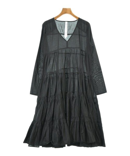 Merlette ワンピース レディース 古着