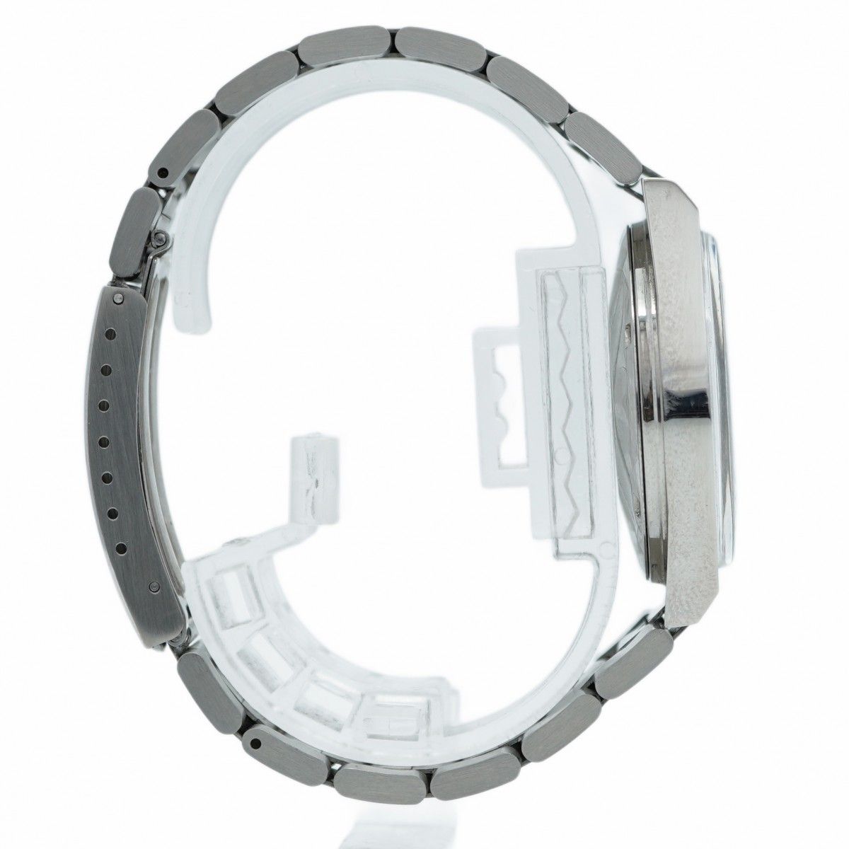 スタンディング司法書士セット 2025年版（ページ裁断） スタンディング