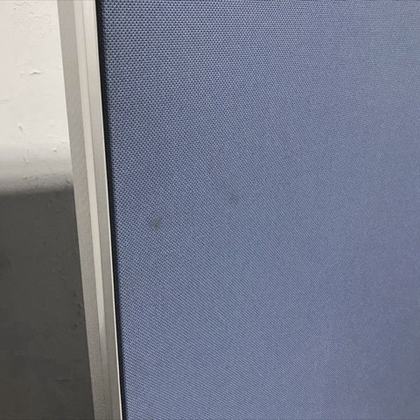 パーティション 自立式