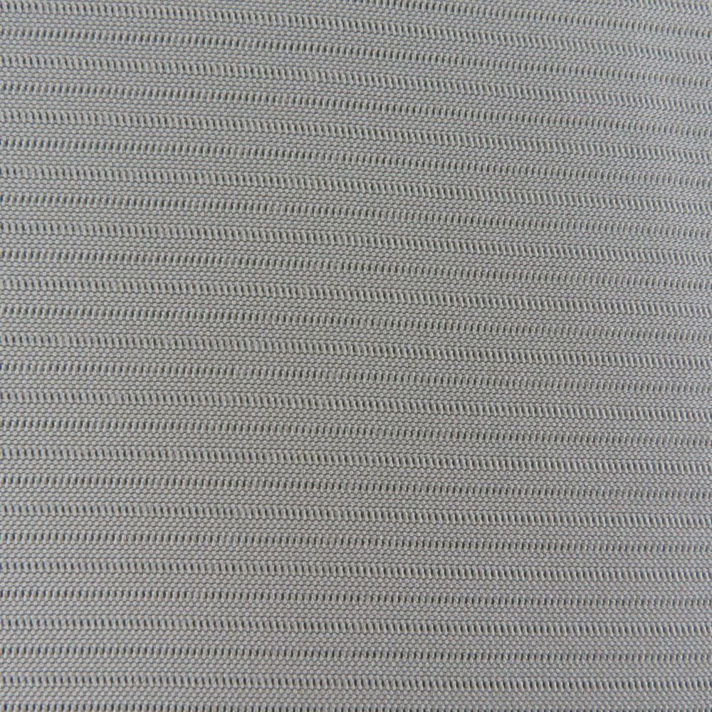 夏着物 色無地 駒絽 薄緑色 草色 絽 広衿 正絹 一つ紋 違い鷹の羽紋