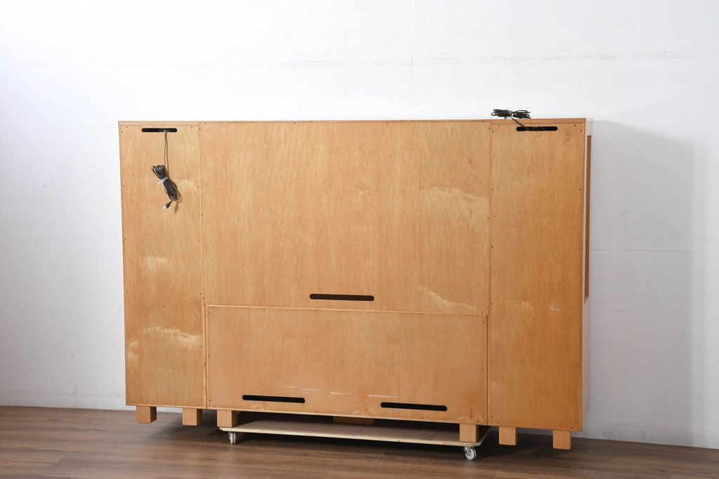 ☆事前問合せ必須☆ IDC大塚家具取り扱い SPLENDOR スプレンダー