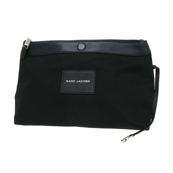 マークジェイコブス