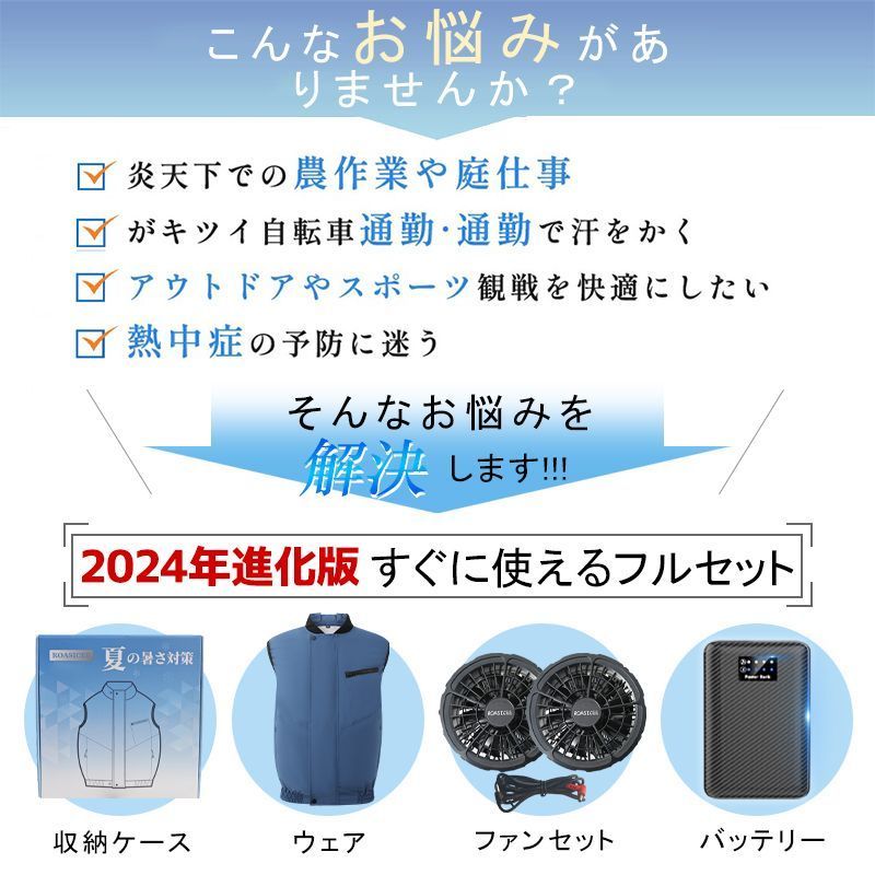 三段階風量 大型