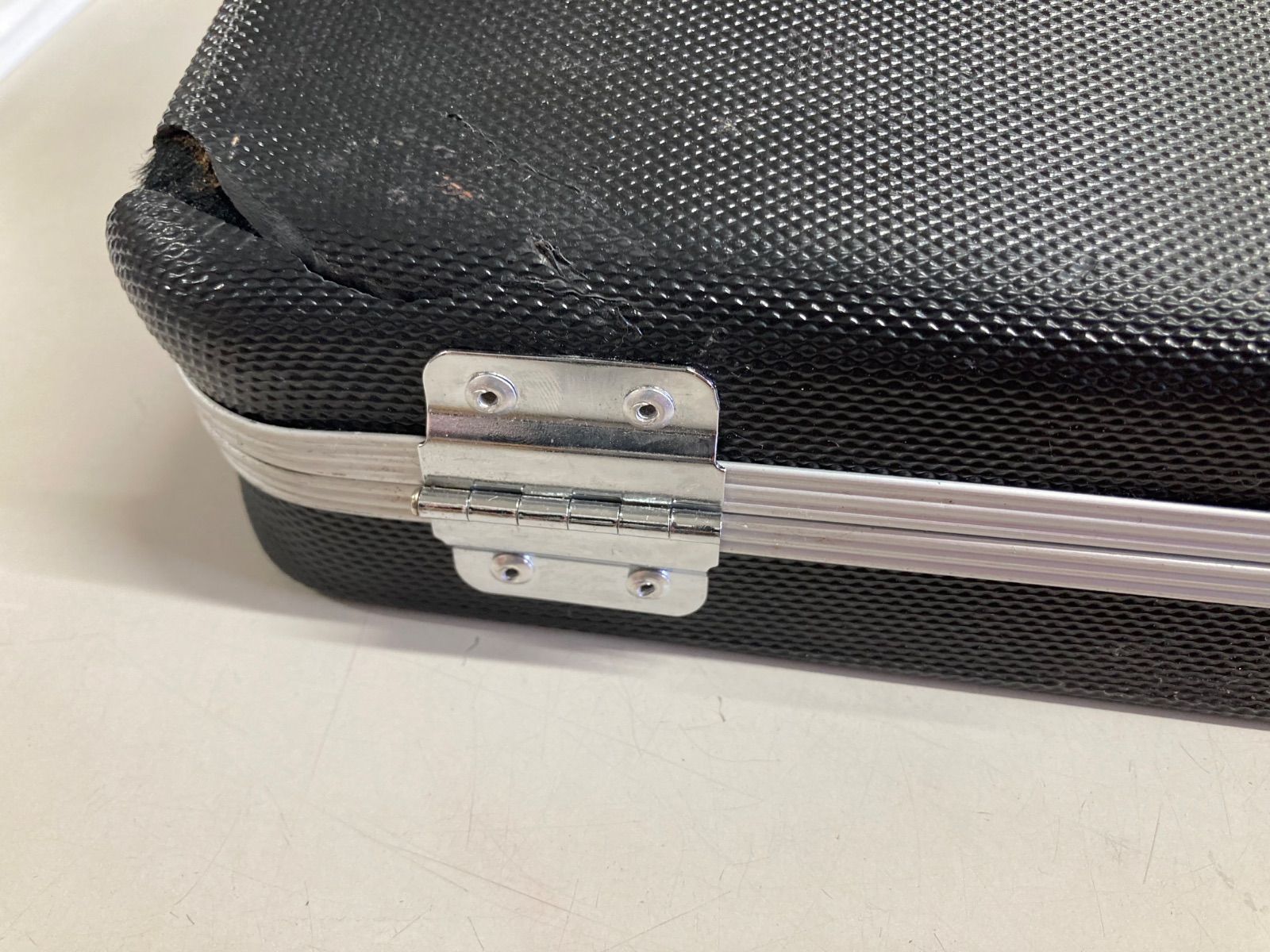 現状品
