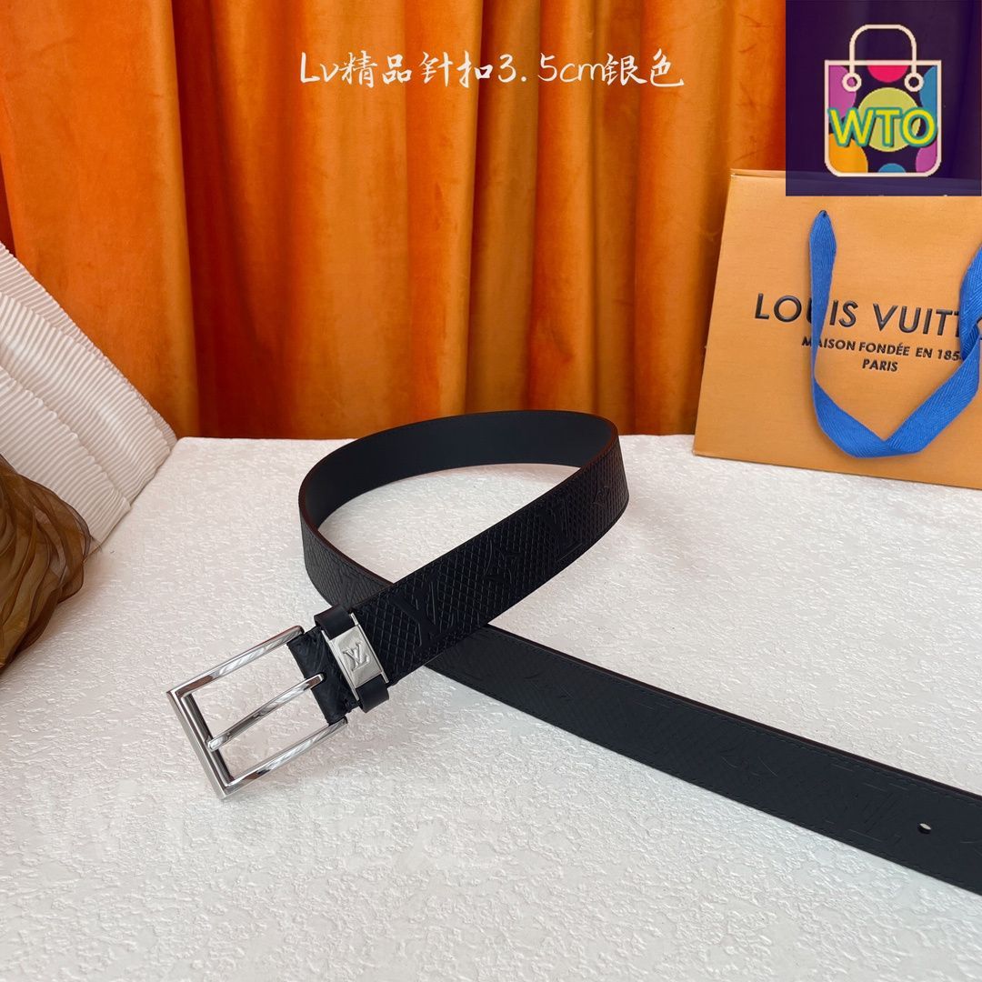 LOUIS VUITTON - ルイヴィトンストラップ✨早い物勝ち✨ 61VMR3vCa6L._AC_SY350_QL65_.jpg