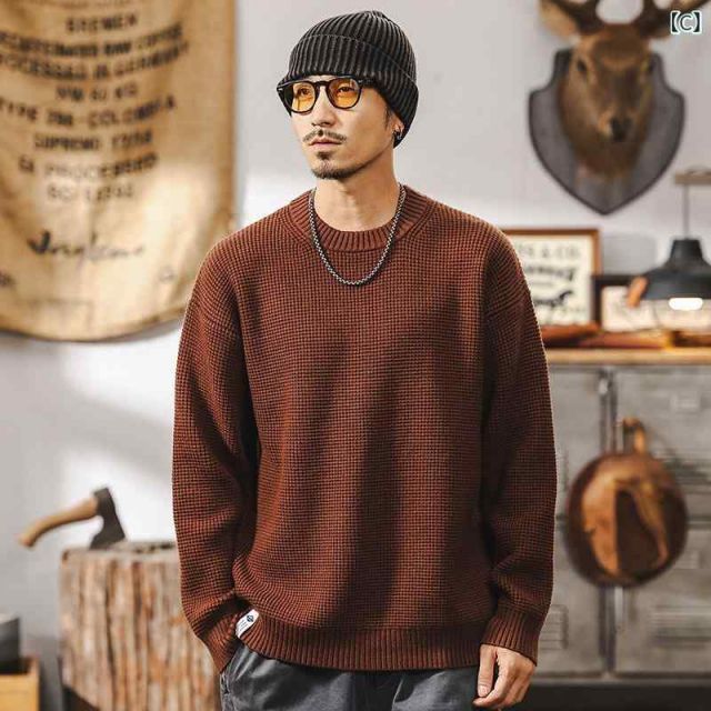 シンプル ファッション