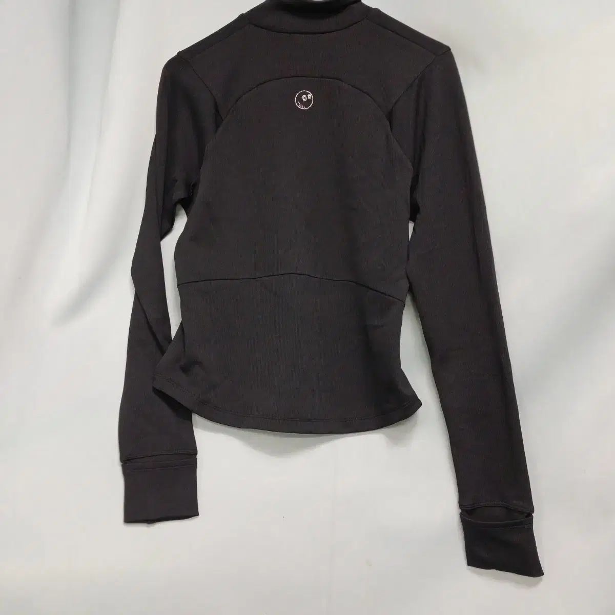 モクネック Tシャツ