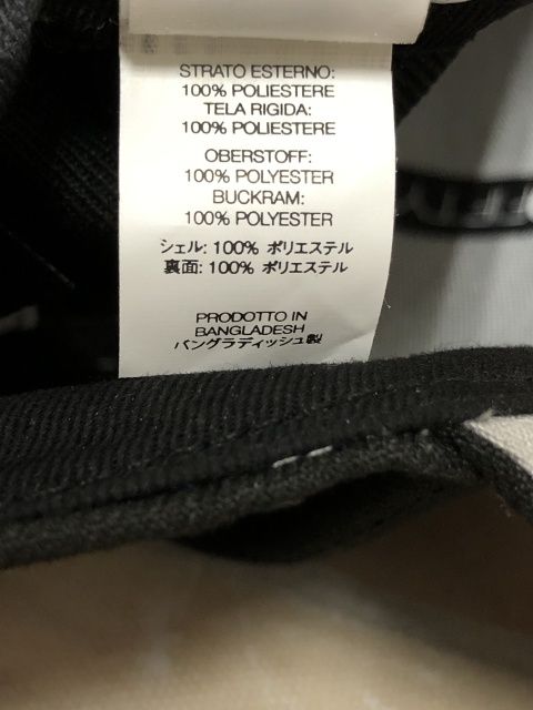 のサムネイル