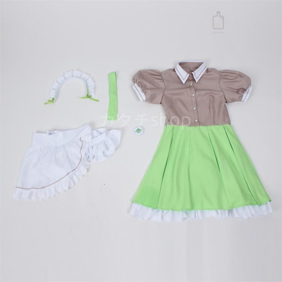 SuperStar!! 澁谷かのん