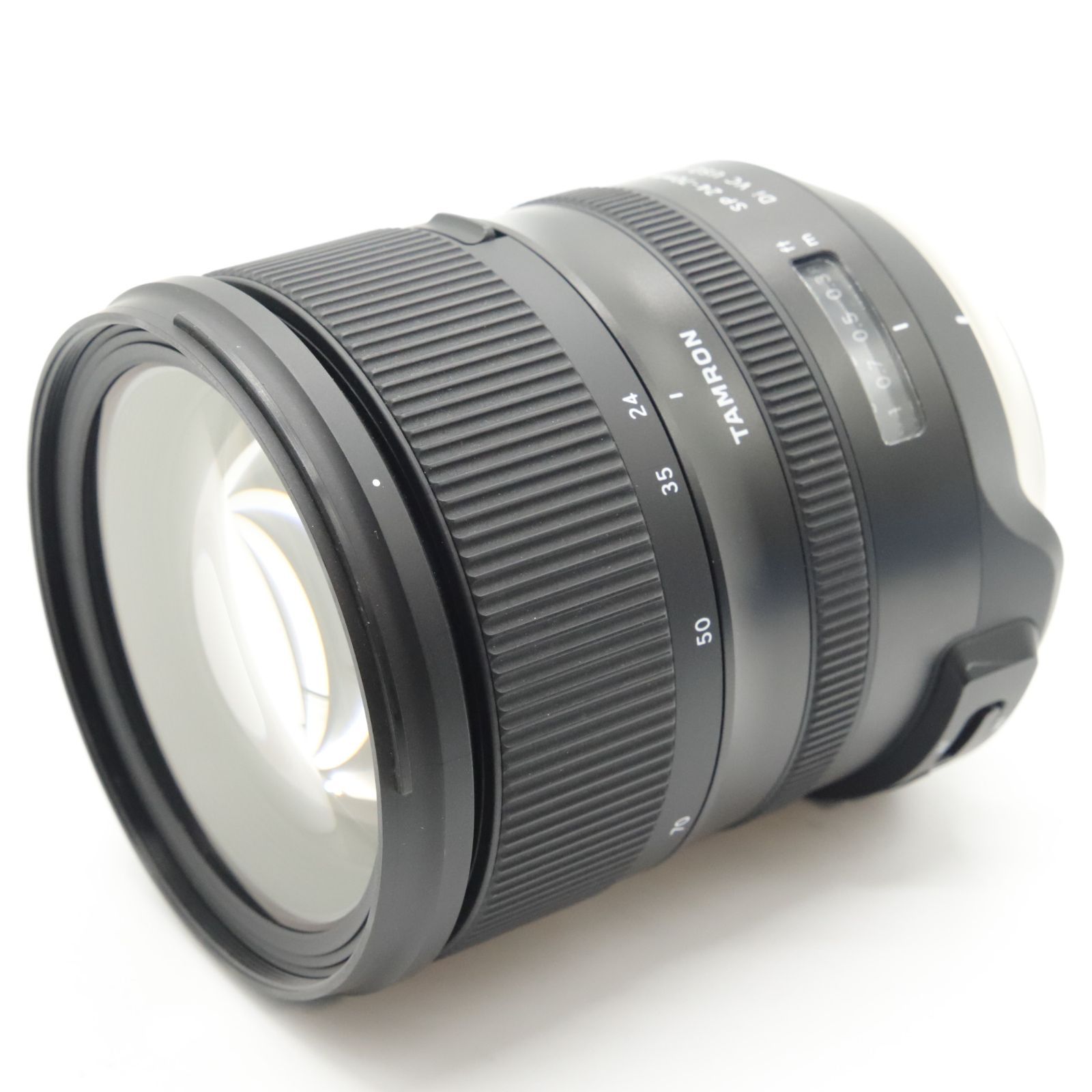Tamron 24-70 F2.8 G2 A032 ニコン用 TAMRON】SP 24-70mm F2.8 G2 ニコン用 本日発売！ | THE MAP TIMES