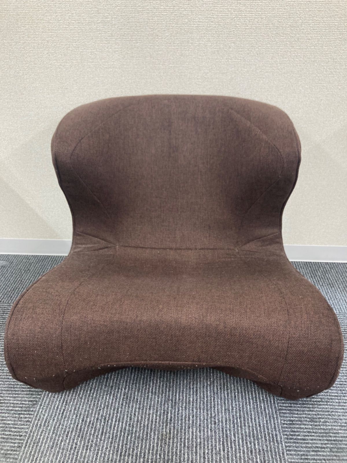 超激得，品質保証 。【良品】MTG スタイルドクターチェア Style Dr