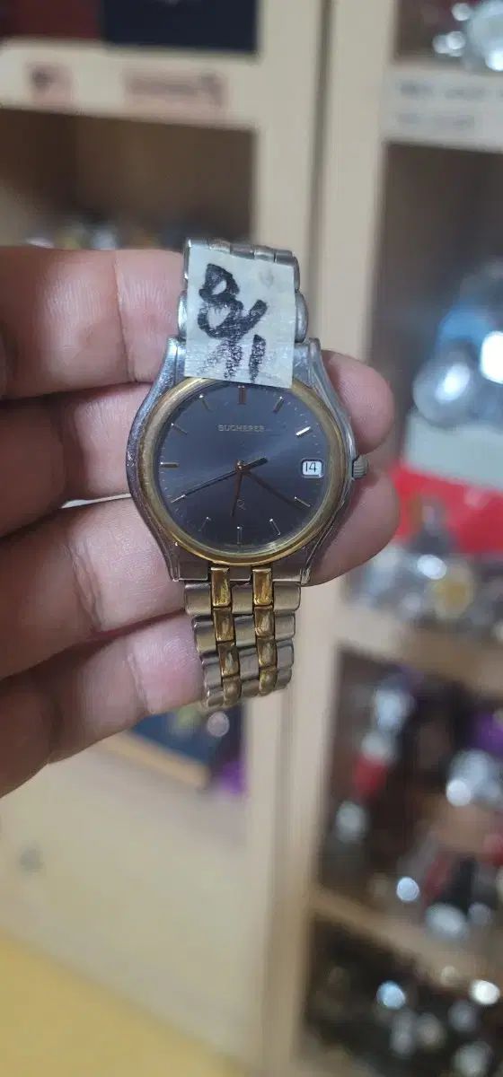 時計