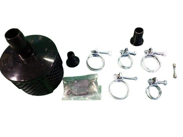 １００％正規品保証！ 品 KOSHIN 工進 100V モーターポンプ ハウスメイト MG-25 説明書 付 室内散水 散水 洗浄 特別価格で大奉仕。